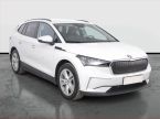 Škoda Enyaq - fotka číslo 0