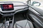 Škoda Enyaq - fotka číslo 7