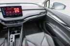 Škoda Enyaq - fotka číslo 7