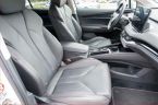 Škoda Enyaq - fotka číslo 8