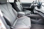 Škoda Enyaq - fotka číslo 8