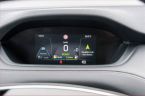 Škoda Enyaq - fotka číslo 10