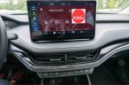 Škoda Enyaq - fotka číslo 11
