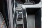 Škoda Enyaq - fotka číslo 12