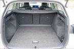 Škoda Enyaq - fotka číslo 13