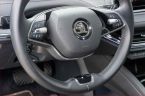 Škoda Enyaq - fotka číslo 15