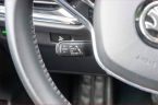 Škoda Enyaq - fotka číslo 20