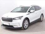Škoda Enyaq - fotka číslo 1