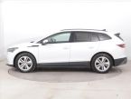 Škoda Enyaq - fotka číslo 2