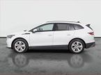 Škoda Enyaq - fotka číslo 2