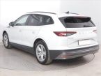 Škoda Enyaq - fotka číslo 3