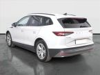 Škoda Enyaq - fotka číslo 3