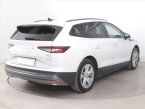 Škoda Enyaq - fotka číslo 4