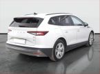 Škoda Enyaq - fotka číslo 4