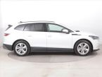 Škoda Enyaq - fotka číslo 5