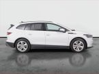 Škoda Enyaq - fotka číslo 5