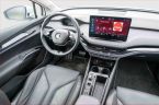 Škoda Enyaq - fotka číslo 6
