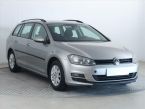 Volkswagen Golf - fotka číslo 0