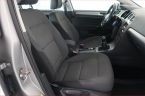 Volkswagen Golf - fotka číslo 8