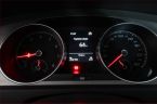 Volkswagen Golf - fotka číslo 10