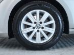 Volkswagen Golf - fotka číslo 12