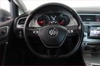 Volkswagen Golf - fotka číslo 13