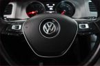 Volkswagen Golf - fotka číslo 14