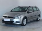 Volkswagen Golf - fotka číslo 1