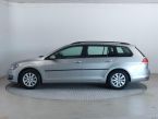 Volkswagen Golf - fotka číslo 2