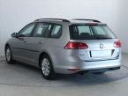 Volkswagen Golf - fotka číslo 3