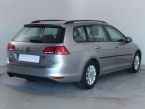 Volkswagen Golf - fotka číslo 4