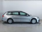 Volkswagen Golf - fotka číslo 5