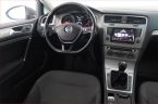 Volkswagen Golf - fotka číslo 6