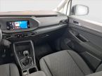 Volkswagen Caddy - fotka číslo 7
