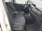 Volkswagen Caddy - fotka číslo 8