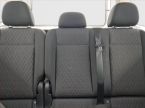Volkswagen Caddy - fotka číslo 9