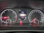 Volkswagen Caddy - fotka číslo 10