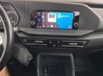 Volkswagen Caddy - fotka číslo 11