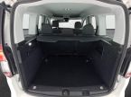 Volkswagen Caddy - fotka číslo 13