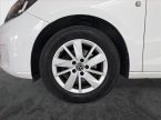 Volkswagen Caddy - fotka číslo 14