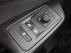 Volkswagen Caddy - fotka číslo 15