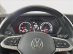 Volkswagen Caddy - fotka číslo 16