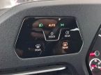 Volkswagen Caddy - fotka číslo 17