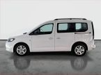 Volkswagen Caddy - fotka číslo 2