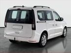 Volkswagen Caddy - fotka číslo 4