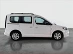 Volkswagen Caddy - fotka číslo 5