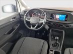 Volkswagen Caddy - fotka číslo 6