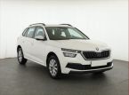 Škoda Kamiq - fotka číslo 0