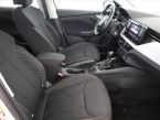 Škoda Kamiq - fotka číslo 6