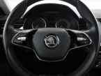 Škoda Kamiq - fotka číslo 7